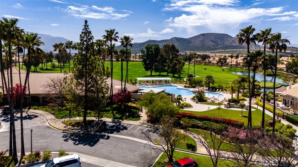 MLS #CV25235754 image #29