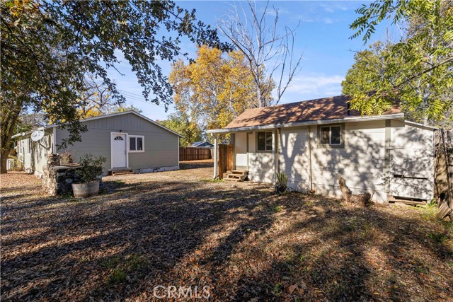 Detail Gallery Image 31 of 42 For 3628 Sycamore, Clearlake,  CA 95422 - 2 Beds | 1/1 Baths