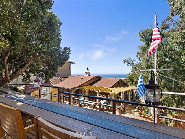 2697 Laurel Avenue, Morro Bay, CA, 93442 2697 Laurel Avenue, Morro Bay, CA, 93442