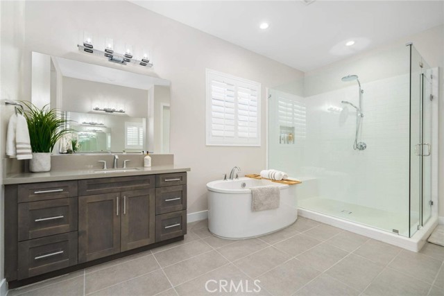 80495 Old Ranch S, La Quinta CA: https://media.crmls.org/medias/d1735877-00b0-4d55-b635-81add11facc3.jpg
