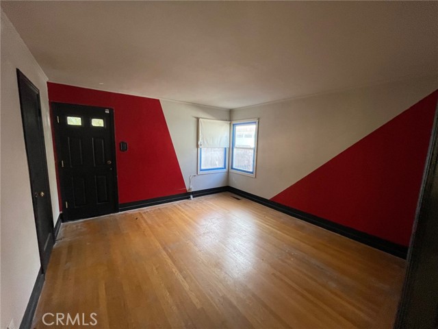 Detail Gallery Image 11 of 25 For 116 S Idaho St, San Mateo,  CA 94401 - 3 Beds | 1 Baths