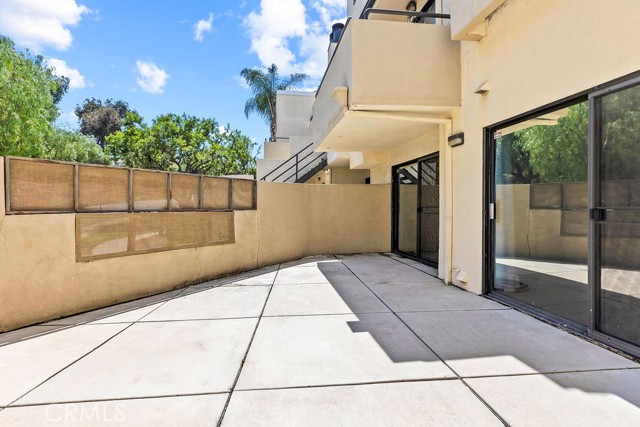 13104 Glen Court, Chino Hills CA: https://media.crmls.org/medias/d17370e7-40ca-4c01-9df0-acbdcd1aa506.jpg