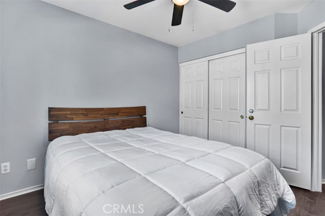 Detail Gallery Image 22 of 28 For 33760 Willow Haven Ln #105,  Murrieta,  CA 92563 - 3 Beds | 2/1 Baths