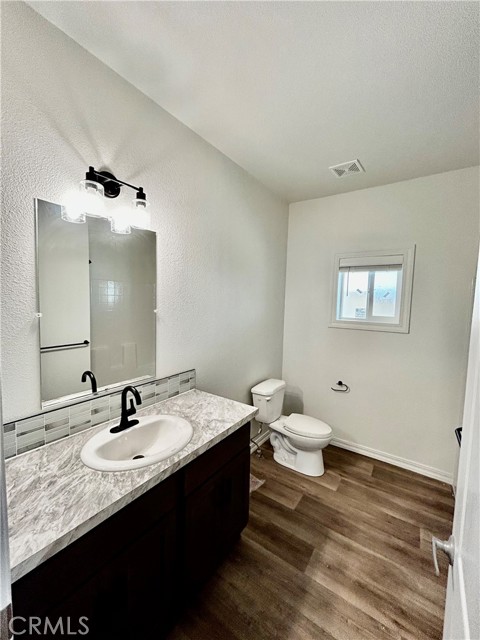 Detail Gallery Image 15 of 25 For 2205 W Acacia Ave #108,  Hemet,  CA 92545 - 3 Beds | 2 Baths