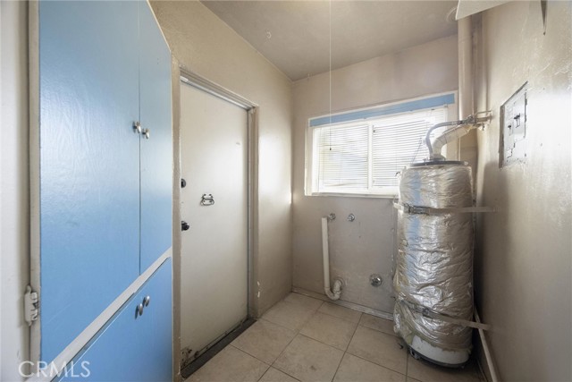 Detail Gallery Image 20 of 25 For 2829 Dracena St, Bakersfield,  CA 93304 - 2 Beds | 1 Baths