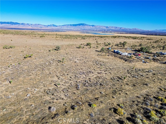 Detail Gallery Image 36 of 44 For 115 West B-12 Ave, –,  CA 93536 - – Beds | – Baths