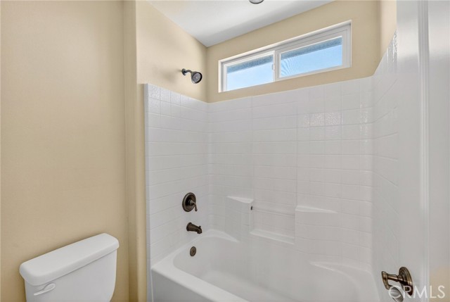 Detail Gallery Image 29 of 69 For 39475 Bruce Ln, Temecula,  CA 92592 - 4 Beds | 3/1 Baths