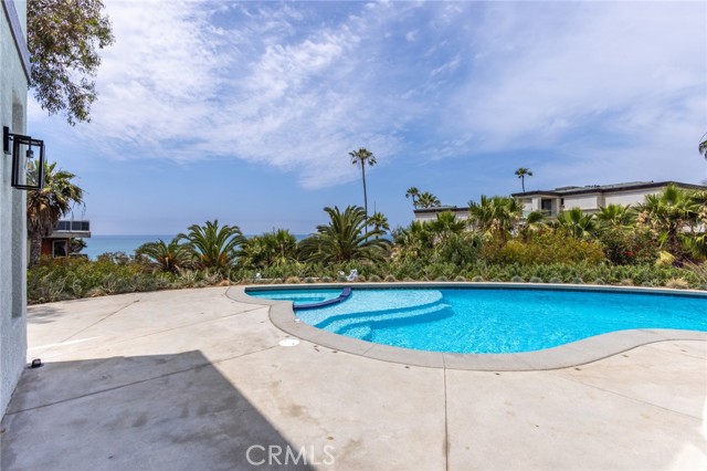 34693 Camino Capistrano, Dana Point CA: https://media.crmls.org/medias/d173ac8b-9b52-452b-a9ea-fdb9d11e844f.jpg
