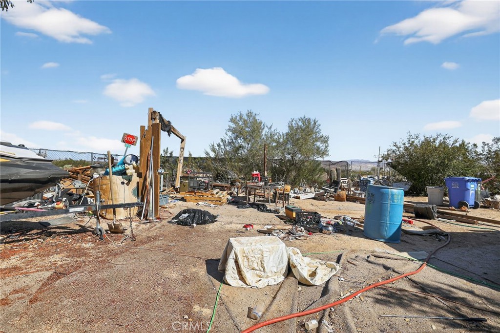 MLS #FR25164031 image #4