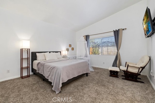 Detail Gallery Image 15 of 36 For 22686 Hannah Ct, Corona,  CA 92883 - 3 Beds | 2 Baths