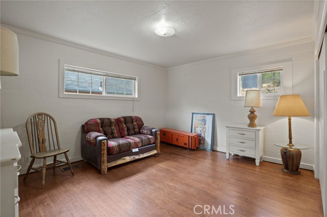 Detail Gallery Image 19 of 36 For 226 Chandler, Quincy,  CA 95971 - 3 Beds | 2 Baths