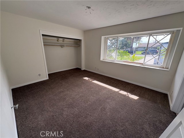 Detail Gallery Image 14 of 14 For 8732 Calle Quebrada, Rancho Cucamonga,  CA 91730 - 3 Beds | 2 Baths