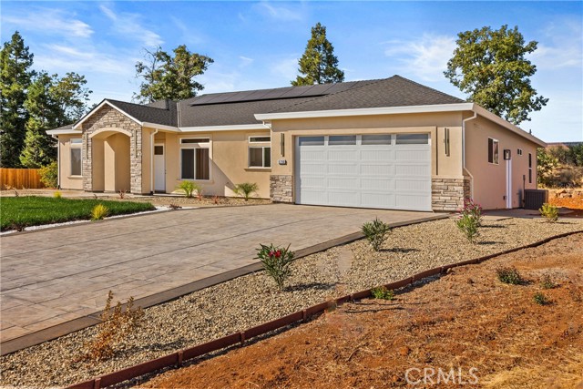 Detail Gallery Image 3 of 23 For 6290 Dawnridge Ct, Paradise,  CA 95969 - 3 Beds | 2/1 Baths