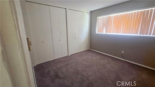 Detail Gallery Image 16 of 36 For 22945 Nadine Cir #B,  Torrance,  CA 90505 - 2 Beds | 2 Baths