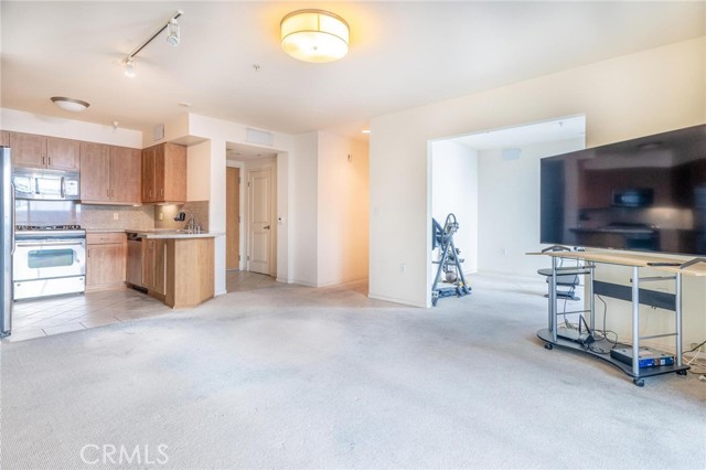 Detail Gallery Image 10 of 32 For 267 S San Pedro St #210,  Los Angeles,  CA 90012 - 2 Beds | 2 Baths