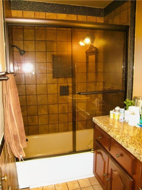 Detail Gallery Image 14 of 29 For 5707 Bigelow St, Lakewood,  CA 90713 - 3 Beds | 3 Baths