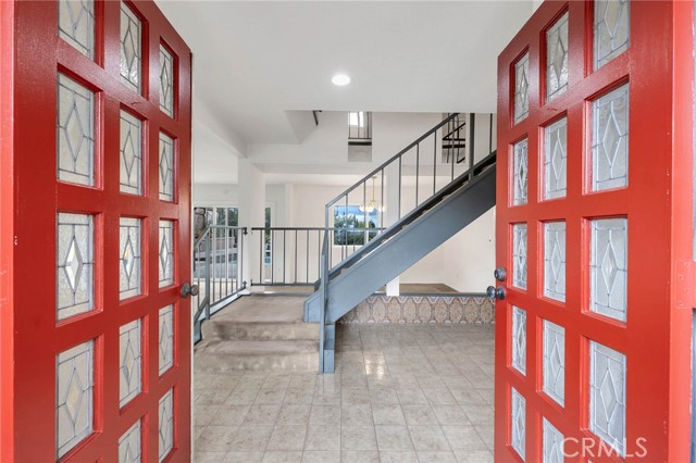 7296 Hyannis Drive, West Hills, CA, 91307 7296 Hyannis Drive, West Hills, CA, 91307