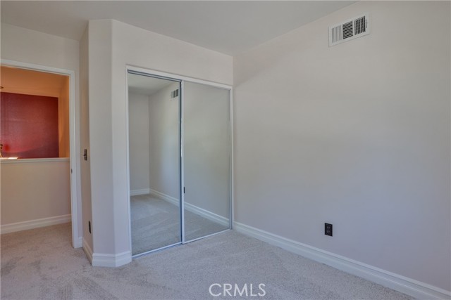 Detail Gallery Image 31 of 49 For 93 Kansas St #608,  Redlands,  CA 92373 - 3 Beds | 2/1 Baths