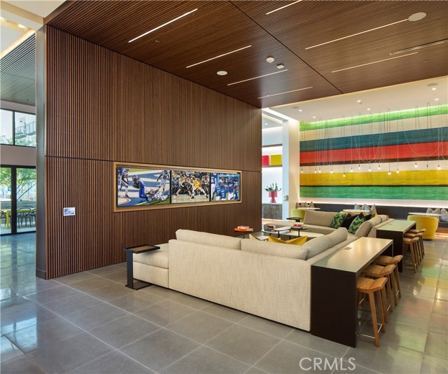 Detail Gallery Image 18 of 26 For 19525 W Nordoff St #25-435,  Northridge,  CA 91324 - 2 Beds | 2 Baths