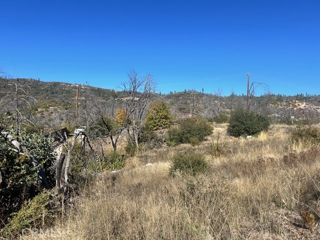 Detail Gallery Image 29 of 39 For 0 Craig Access, Feather Falls,  CA 95940 - – Beds | – Baths