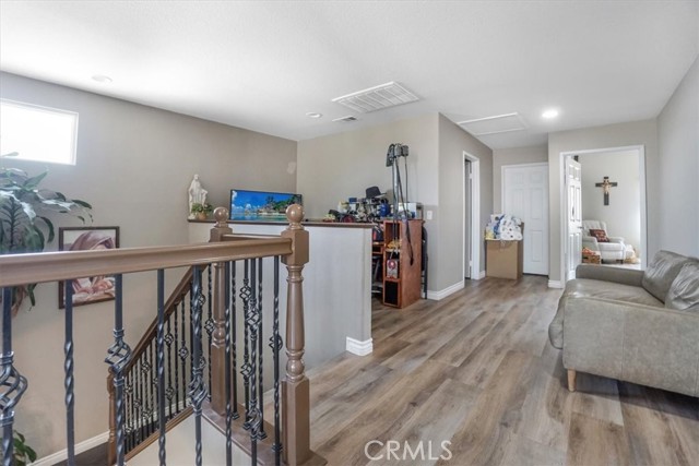 Image 20 of 43 For 11213 Shanandoah Street