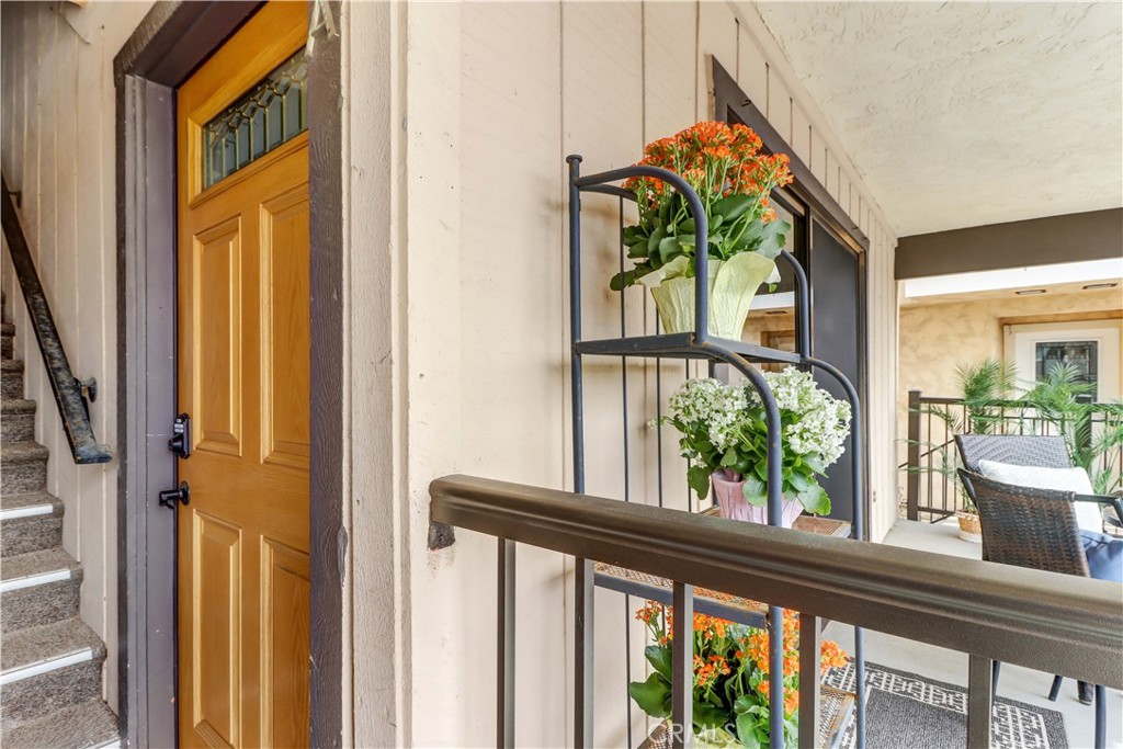 4570 Cove Dr - photo 3