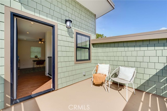 Detail Gallery Image 23 of 30 For 127 E Foothill Bld a,  Glendora,  CA 91741 - 1 Beds | 1 Baths