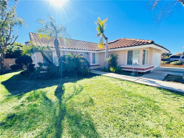 Image 3 for 9967 Yew Court, Rancho Cucamonga, CA 91730