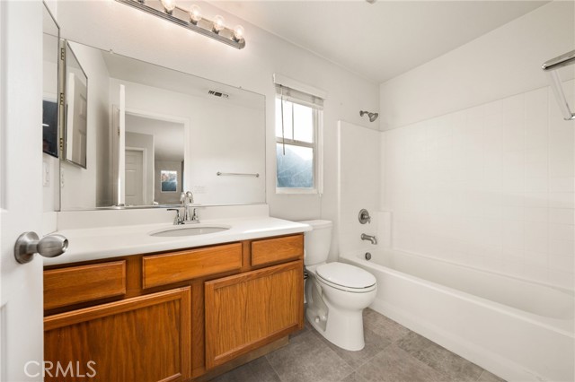 Detail Gallery Image 18 of 42 For 519 N Orange Privado, Ontario,  CA 91764 - 3 Beds | 2/1 Baths