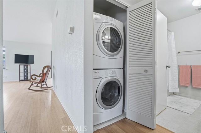 Detail Gallery Image 22 of 27 For 839 Marigold Ct, San Luis Obispo,  CA 93401 - 2 Beds | 1 Baths