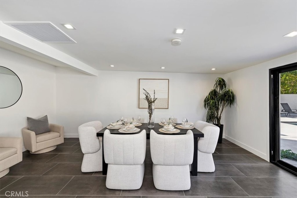 MLS #PW25269573 image #48