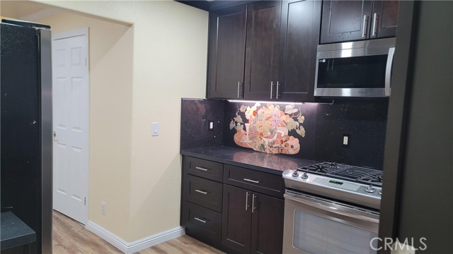 5248 N Gareloch Avenue, Azusa CA: https://media.crmls.org/medias/d174aec0-b3d9-4e79-acc8-3efeadfb3573.jpg