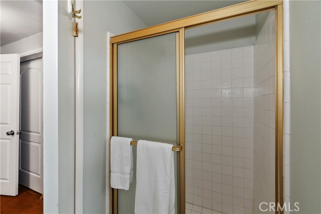 Detail Gallery Image 35 of 50 For 764 Crestwood, Big Bear Lake,  CA 92315 - 2 Beds | 2 Baths