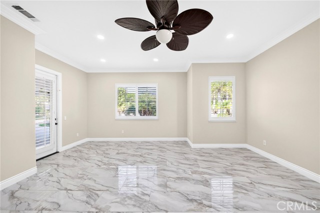 Detail Gallery Image 51 of 65 For 12498 High Horse, Rancho Cucamonga,  CA 91739 - 4 Beds | 3/1 Baths