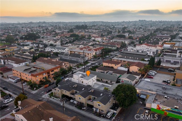 2321 Vanderbilt Lane, Redondo Beach, California 90278, 6 Bedrooms Bedrooms, ,2 BathroomsBathrooms,Residential,Sold,Vanderbilt,CV20231019