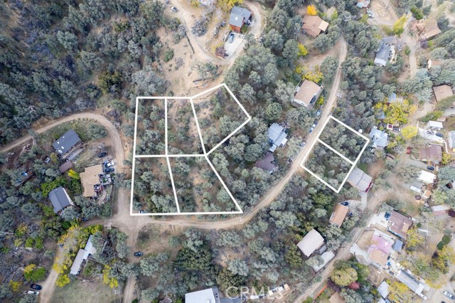 Detail Gallery Image 17 of 20 For 0 Encino and Truman, Frazier Park,  CA 93225 - – Beds | – Baths