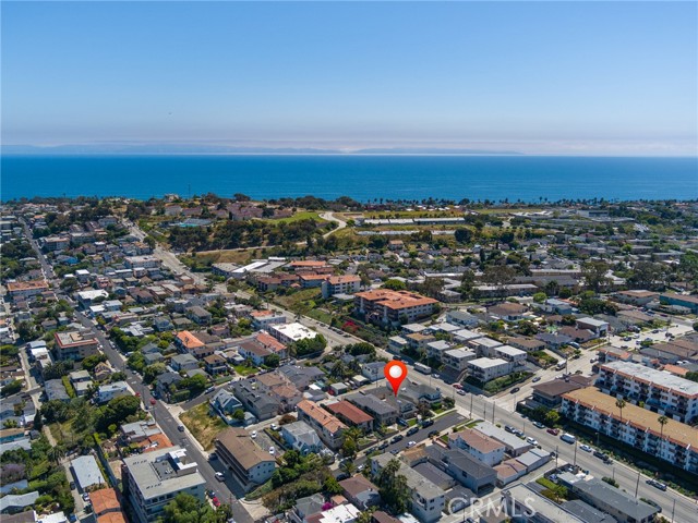 Detail Gallery Image 40 of 44 For 743 W 27th St, San Pedro,  CA 90731 - 3 Beds | 3 Baths