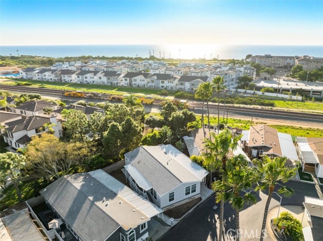 Detail Gallery Image 19 of 21 For 7239 San Luis St, #184,  Carlsbad,  CA 92011 - 2 Beds | 2 Baths