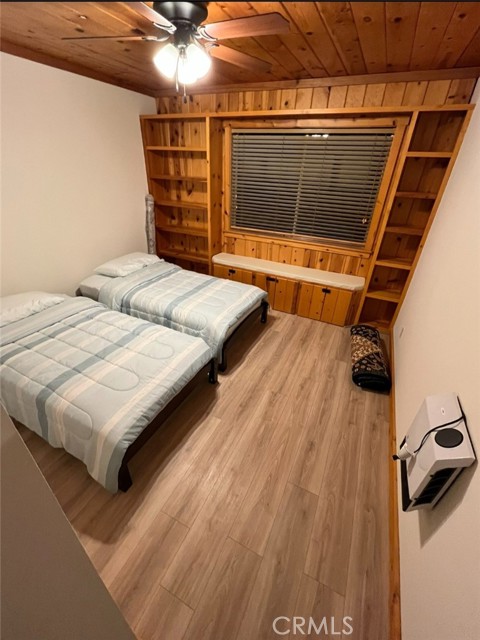 Detail Gallery Image 19 of 26 For 15508 Mil Potrero Hwy, –,  CA 93222 - 3 Beds | 2 Baths