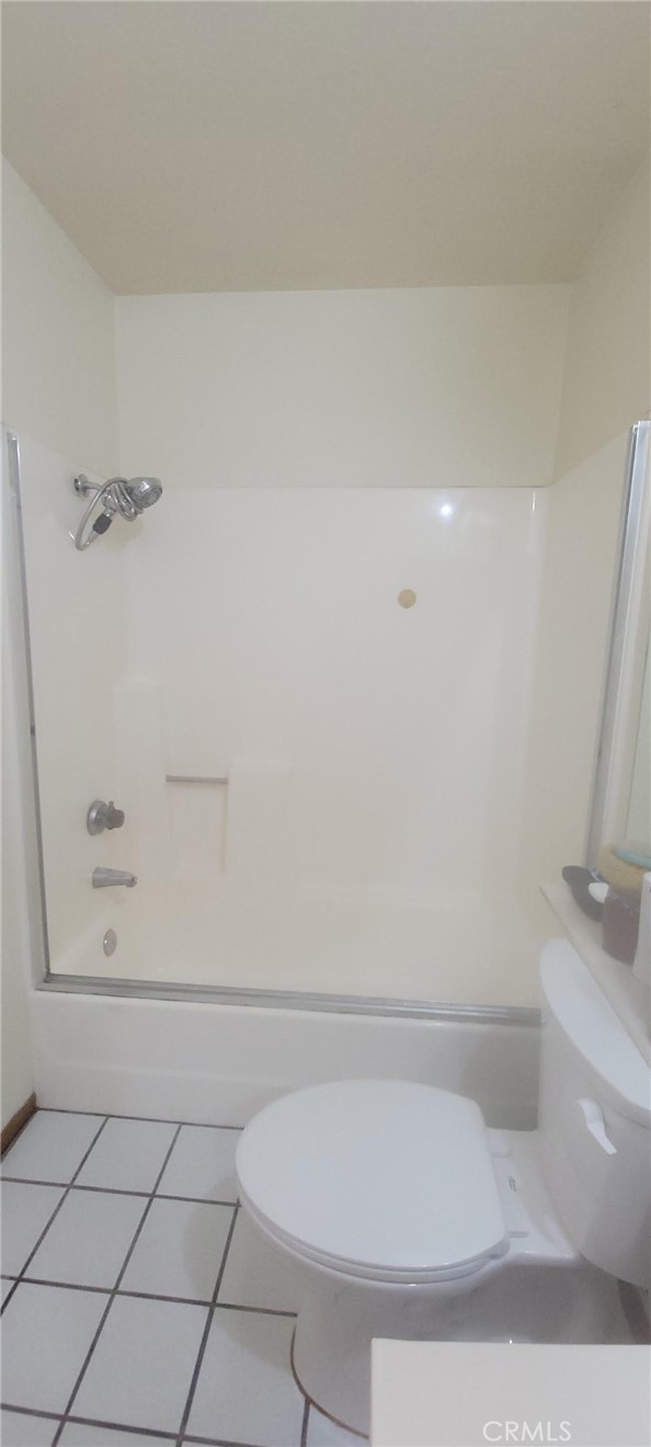 MLS #PW25246261 image #7