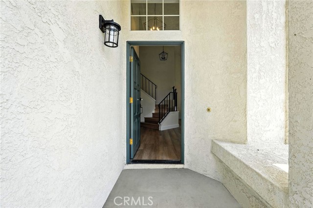 251 Royal Glen Drive, Fallbrook CA: https://media.crmls.org/medias/d174fe45-d8d4-46ff-9e9a-6df2b42e0be8.jpg