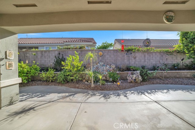 Detail Gallery Image 41 of 51 For 78385 Palm Tree Ave, Palm Desert,  CA 92211 - 2 Beds | 2 Baths