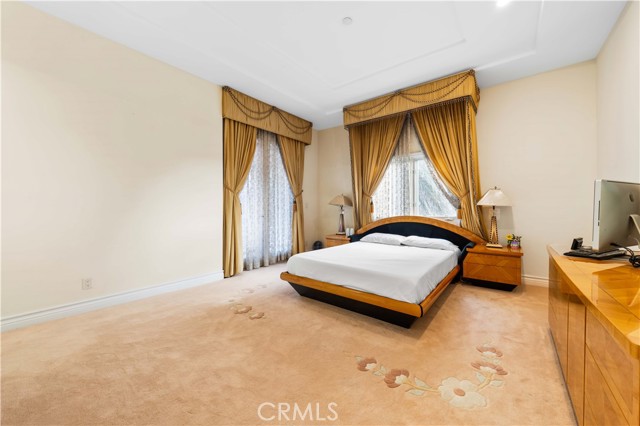 Detail Gallery Image 61 of 74 For 1782 Chota Rd, La Habra Heights,  CA 90631 - 5 Beds | 5/2 Baths