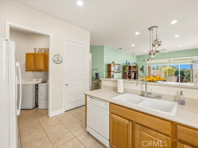 Detail Gallery Image 16 of 42 For 411 Northwood, Banning,  CA 92220 - 2 Beds | 2 Baths