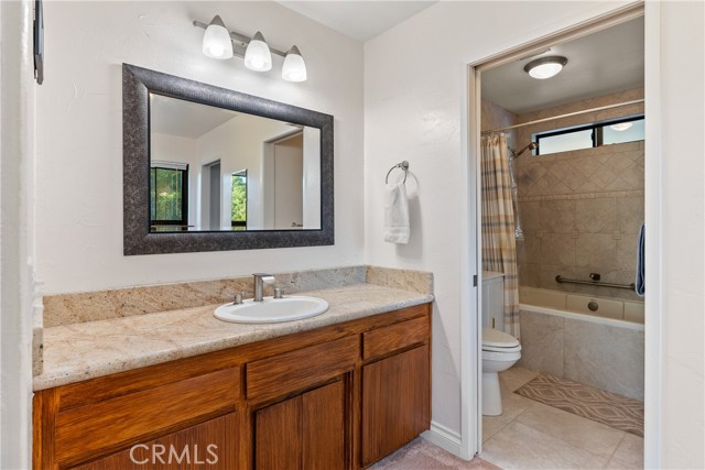 Detail Gallery Image 27 of 59 For 8505 Santa Cruz, Atascadero,  CA 93422 - 3 Beds | 3 Baths