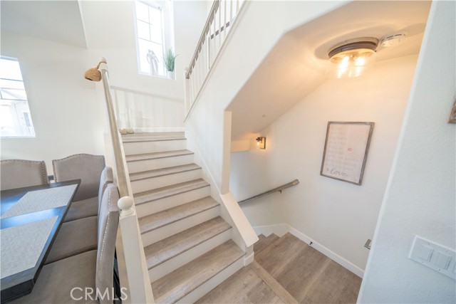 Detail Gallery Image 15 of 55 For 20 Garrison, Ladera Ranch,  CA 92694 - 3 Beds | 2 Baths