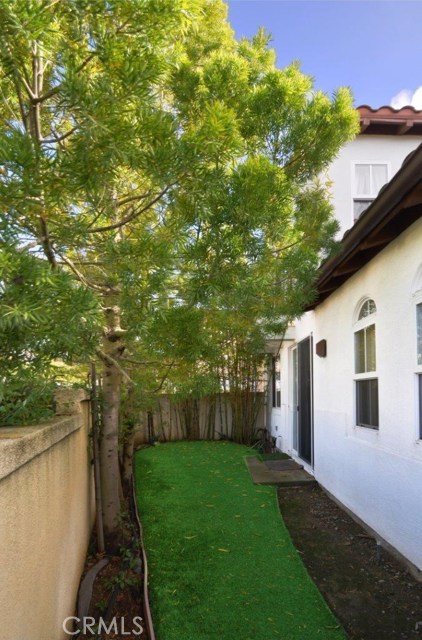 25 Pepper Tree Lane, Rolling Hills Estates, California 90274, 3 Bedrooms Bedrooms, ,3 BathroomsBathrooms,Residential,Sold,Pepper Tree,PV17009021