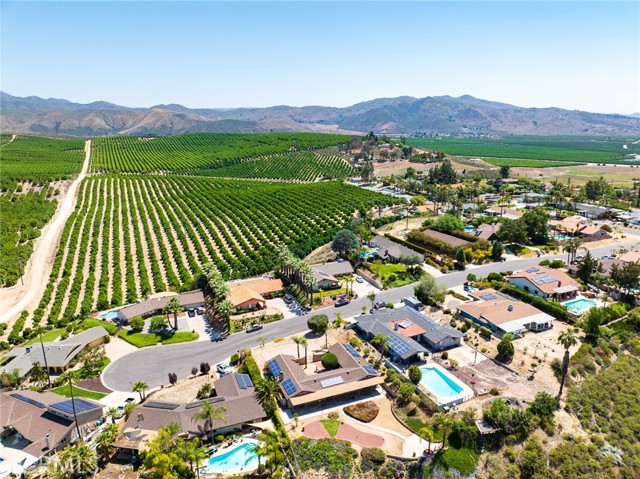 44940 Viejo Drive, Hemet CA: https://media.crmls.org/medias/d1757402-366d-4c53-8c1c-eeec4599c9a1.jpg