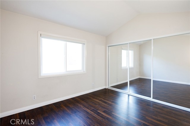 Detail Gallery Image 31 of 43 For 4001 W 165th St #C,  Lawndale,  CA 90260 - 2 Beds | 2/1 Baths