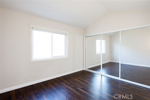 Detail Gallery Image 31 of 43 For 4001 W 165th St #C,  Lawndale,  CA 90260 - 2 Beds | 2/1 Baths